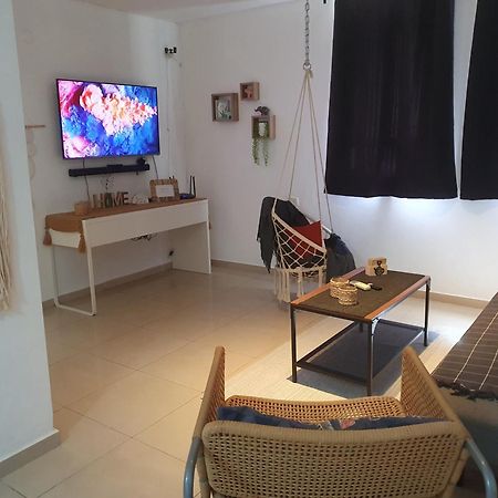Rachel'S Place Arad Extérieur photo