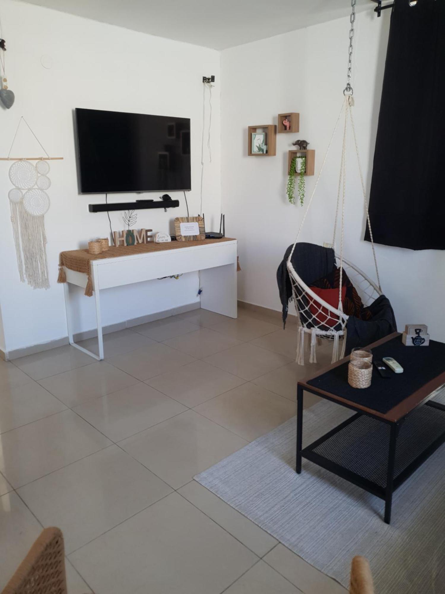 Rachel'S Place Arad Extérieur photo